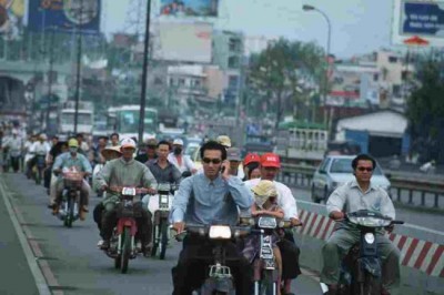  Viet Nam: UN experts urge Government to release blogger â€˜Mother Mushroomâ€™