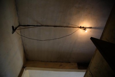 'No limit' to cruelty of traffickers, says UN agency, as video surfaces of abused migrants in Libya