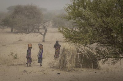 Security Council told African-led force on terrorism in the Sahel operational but challenged