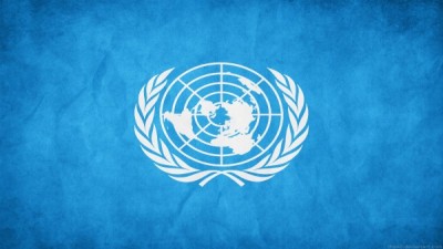 PM Modi greets UN on its 72nd anniversary