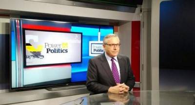 Ontario introduces legislation for rent control and eviction protection