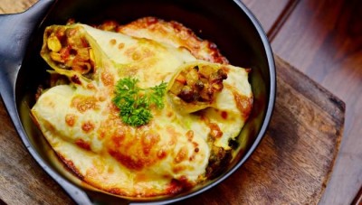 Transitional gastro brew pub 'Afra Tafri' launched in Kolkata