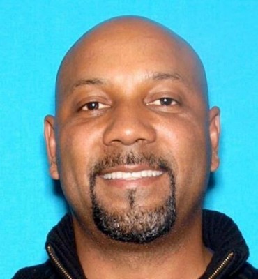 San Bernardino shooting: Three killed