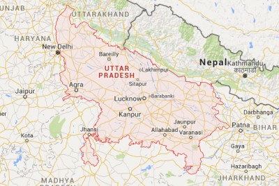 Bulandshahr man allegedly lynched by Hindu Yuva Vahini