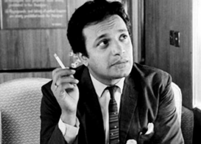 Tollywood: Uttam turns 91, Bengalis get nostalgic