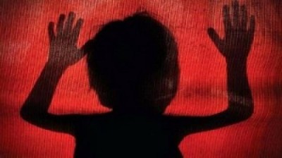 Kolkata: One held in M P Birla school sexual assault case