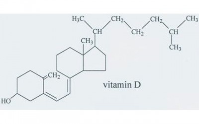 Link between vitamin D treatment and autism prevention, says study