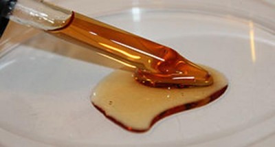 Vitamin E-deficient embryos are cognitively impaired even after diet improves, says study