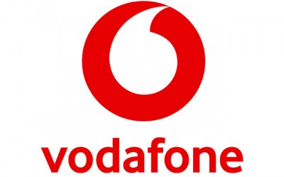 Vodafone opens its network for Reliance communications customers of Assam, Noth East to facilitate port-in 