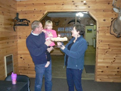 'Intellectual disability' of 6-yr-old enough reason for Immigration Canada to reject citizenship appeal of parents