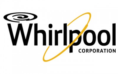 Whirlpool of India records strong revenue and profit growth in Q2