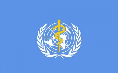 New hepatitis data highlight need for urgent global response