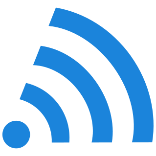 Inauguration of free wi-fi facility at 28 railway stations