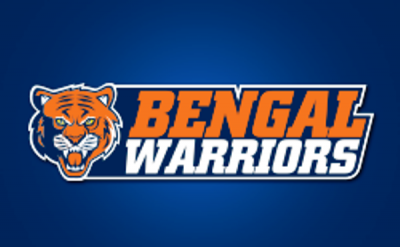 'Bengal Warriors' hopes to make podium finish in Pro-Kbaddi League fifth season  