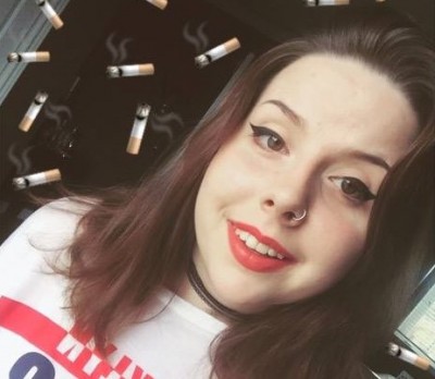 Canada: St. John's woman accuses court of caring abuser more than her future