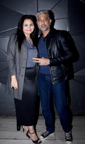 Kolkata: Second edition of Enigma fashion calendar launched