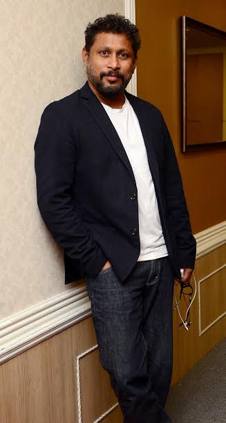 Taapsee, Amit, Shoojit promote Runningshaadi.com in Kolkata