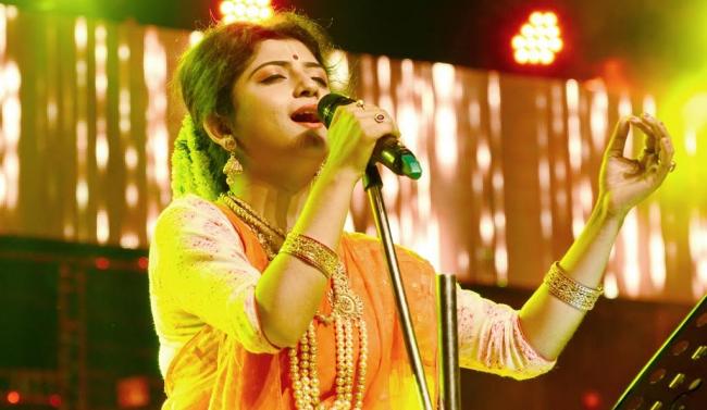 Hriday 2017: Fundraiser for cardiac treatment of underprivileged children