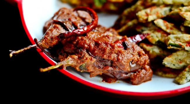 Transitional gastro brew pub 'Afra Tafri' launched in Kolkata