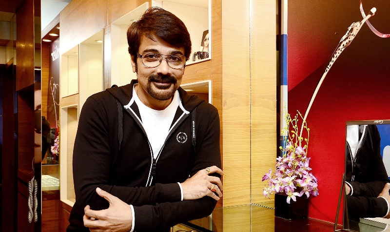 Himalaya Optical launches Timeless Collection