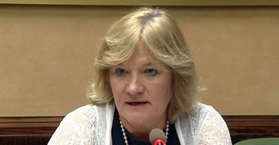 Thai cave boys spared thundershowers, highlighting extreme climate disruption: UN weather agency