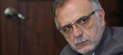 Guatemala bars UN anti-corruption investigator from re-entering country