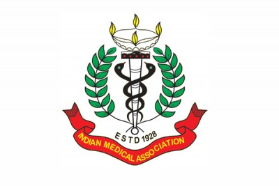 Private docs call off strike as NMC Bill goes to Parliamentary Standing Committee