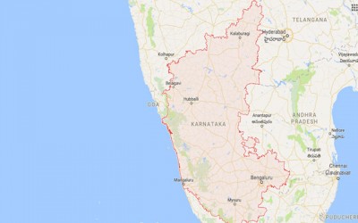 Bajrang dal worker hacked to death in Mangaluru, police arrest four suspects