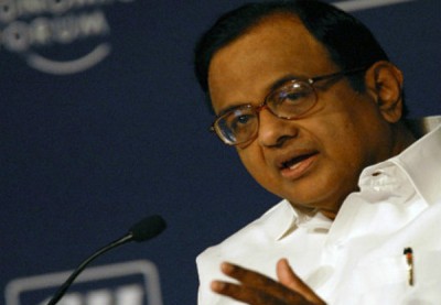 ED raids against Karti a comedy of errors, says P Chidambaram