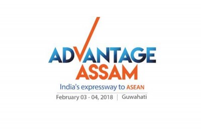 PM Modi to inaugurate Global Investorsâ€™ Summit in Guwahati on Saturday