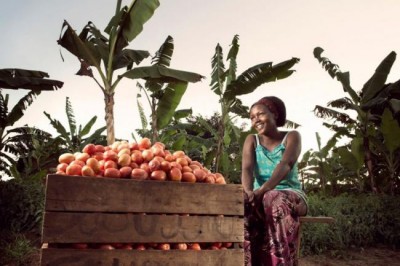 Development indicators trending downward for world's poorest countries, UN warns