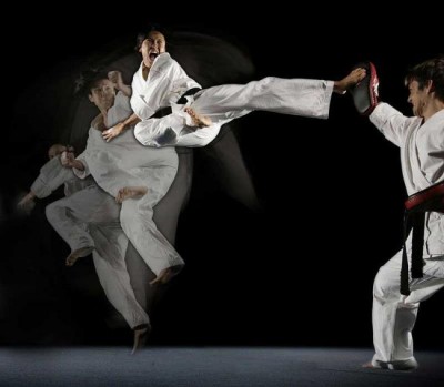Asian Martial Arts Games may not be held in J&K, international teams apprehensive about security