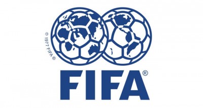 Match schedule for FIFA Womenâ€™s World Cup France 2019 announced