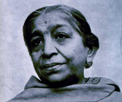President Kovind pays tribute to The Nightingale of India on birth anniversary