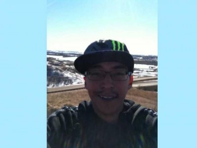 Canada's indigenous people demand justice system reform after court acquits white man in indigenous youth murder case