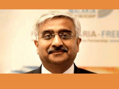 Delhi Chief Secretary alleges assault by AAP MLAs ; Govt officers go on strike