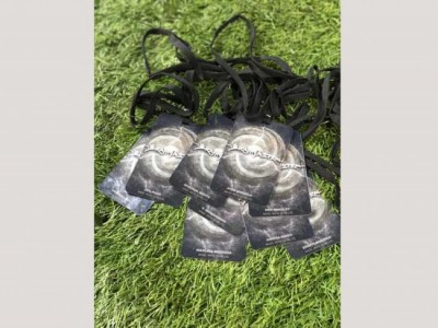 Brahmastra shooting begins today, features Alia Bhatt,Ranbir Kapoor,Big B