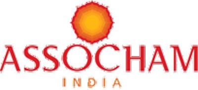Indian paper industry likely to touch 25 MT by 2020: ASSOCHAM