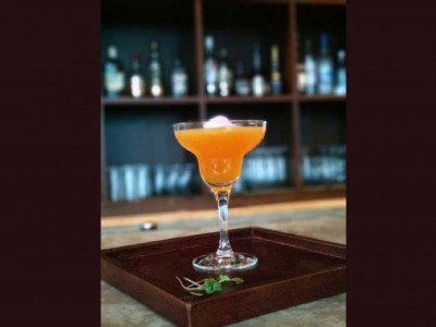 The Westin Kolkata Rajarhat rolls out the red carpet for 'Ladies who Lunch' 