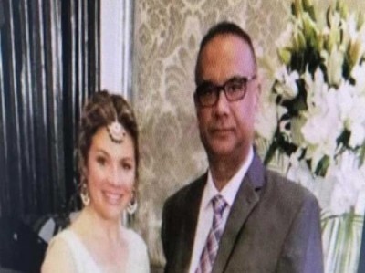 Jaspal Atwal apologises for causing embarrassment to Canada by visiting India