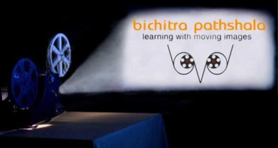 Beyond Books: Cinema in the classroom 