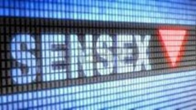 Key Indian benchmark indices closed higher on Wednesday