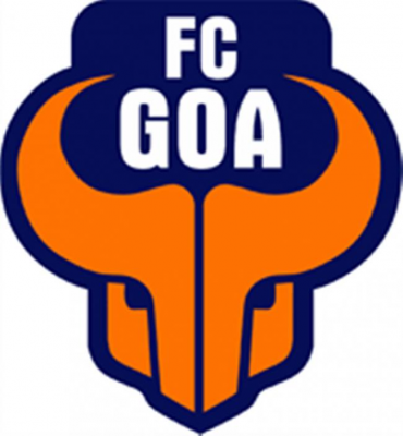 FC Goa announce squad for Hero Super Cup