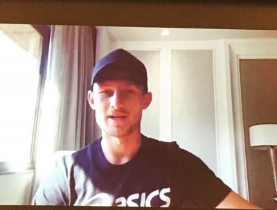 Ball Tampering scam: Cameron Bancroft 'regrets' his act