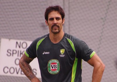 Hope Steve Smith and Cameron Bancroft will learn from ball-tampering episode: Johnson