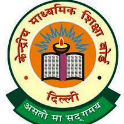 CBSE paper leaks : Re-examinations to be announced next week, says HRD Minister Prakash Javadkar