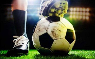 36 referees and 63 assistant referees appointed as Russia 2018 Match Officials