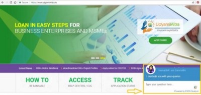 SIDBI launches Samridhi virtual assistant and Bankability Kit on Foundation Day