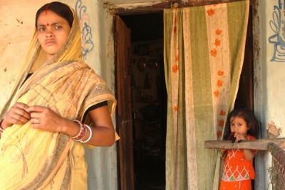 Painkillers in pregnancy may affect babyâ€™s fertility: Study