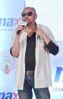 Fashion brand Max launches new summer collection